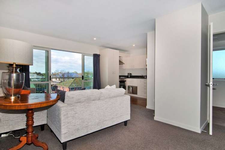 31 Bordesley Street Phillipstown_11