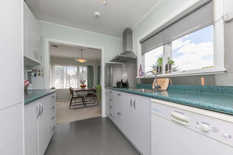 35 Gilliam Street New Lynn_9