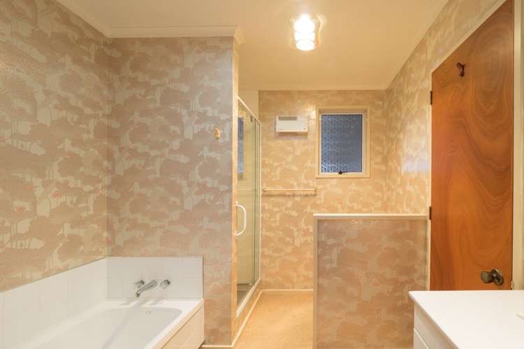 2/114 Wills Street Ashburton_9