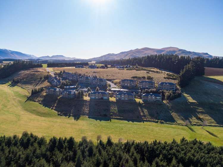 Villa 243/623 Coleridge Road Windwhistle_17