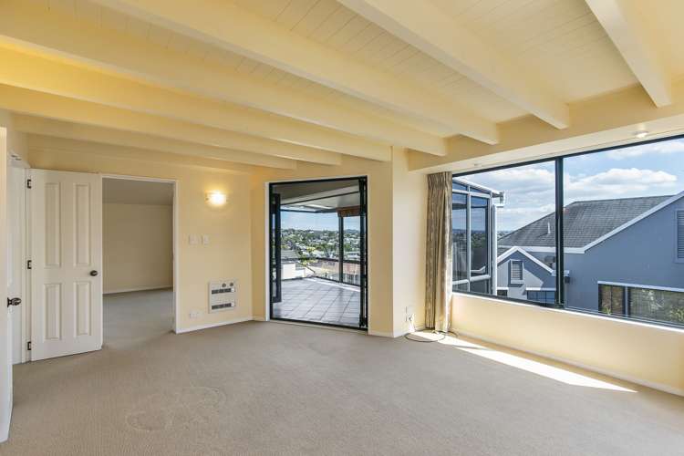 2/25 Waimarie Street Saint Heliers_11