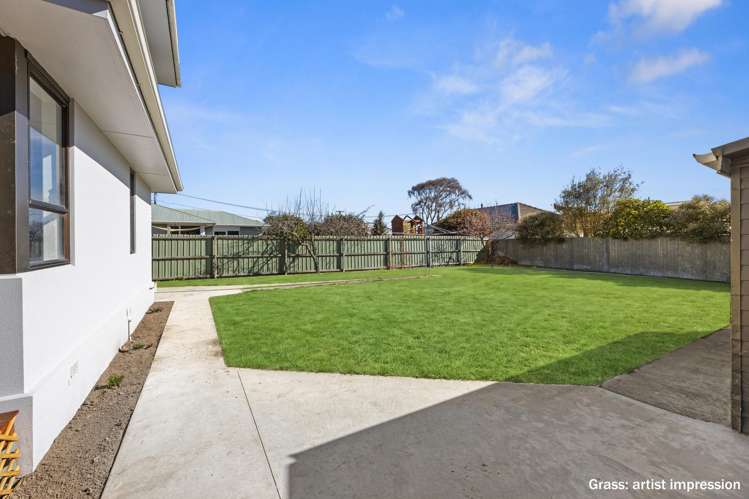 109 Carisbrooke Street Aranui_15