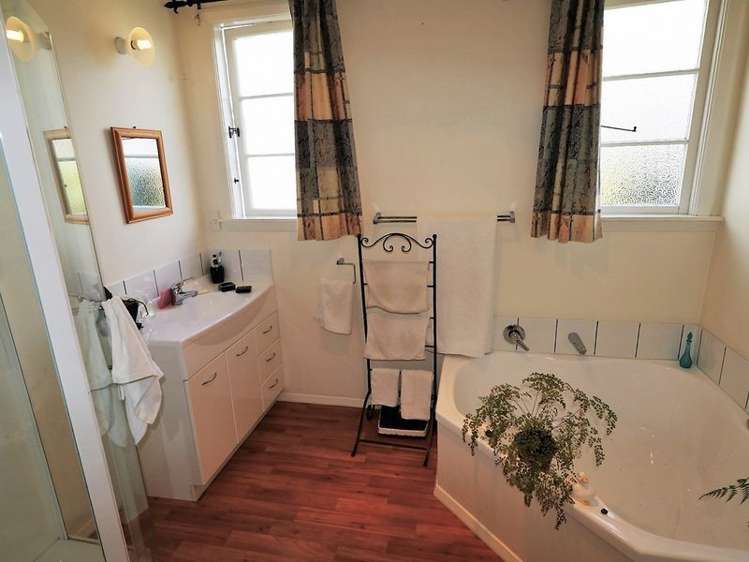 70 Nelson Crescent Carterton_7