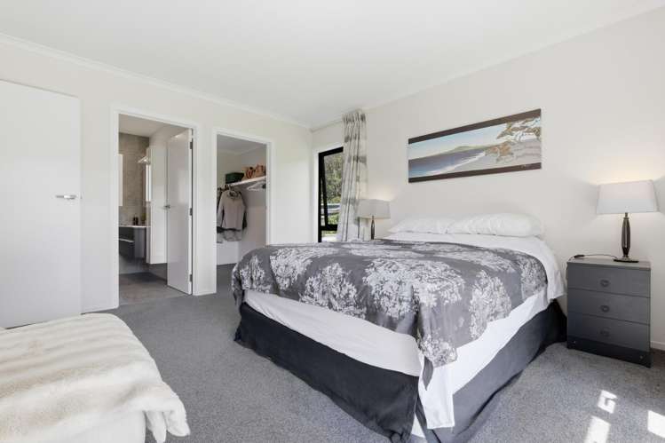 38 Kokopu Street Turangi_16