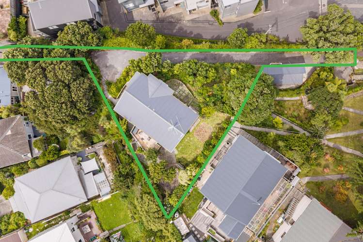 2A Severn Street Island Bay_25