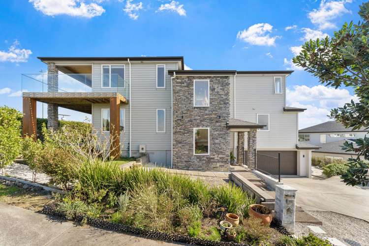 38 Discovery Drive_0