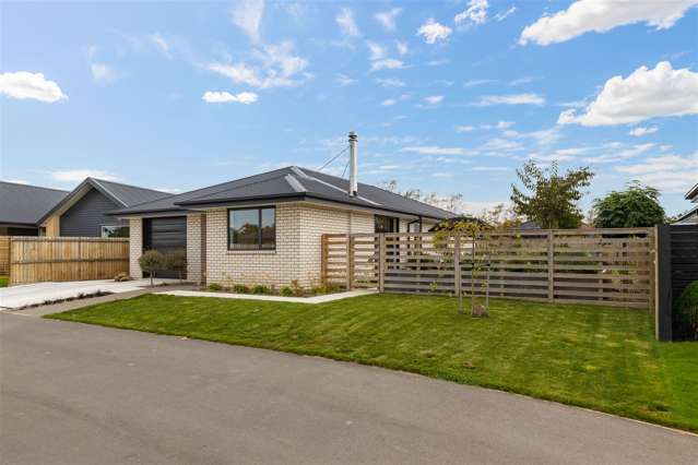 11 Minerva Crescent Woodend_3