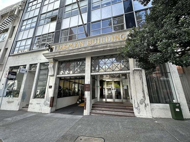 16-22 Anzac Avenue Auckland Central_3