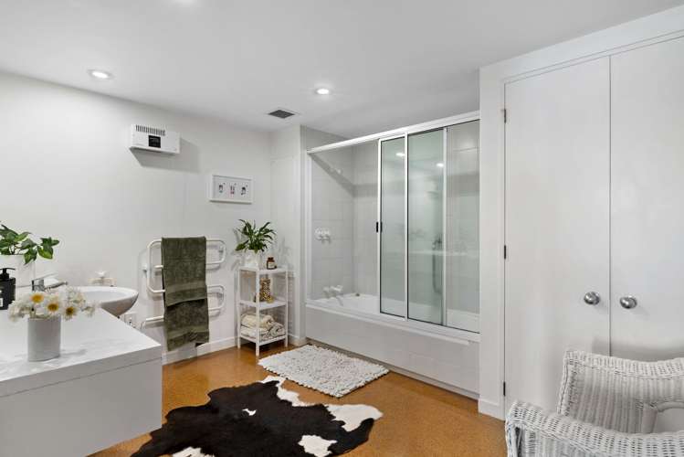 103b Mcbride Street Frankton_21