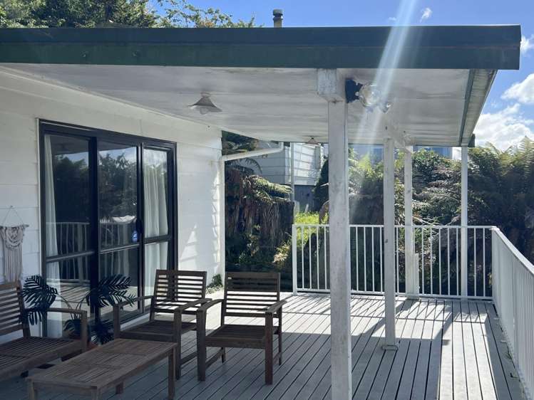 A/87 Old Quarry Road Selwyn Heights_8