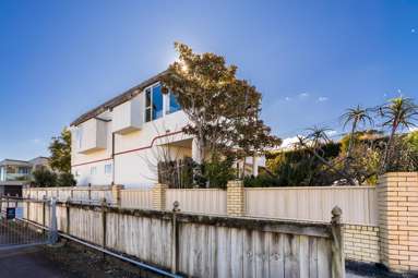 5 Balmain Road_2