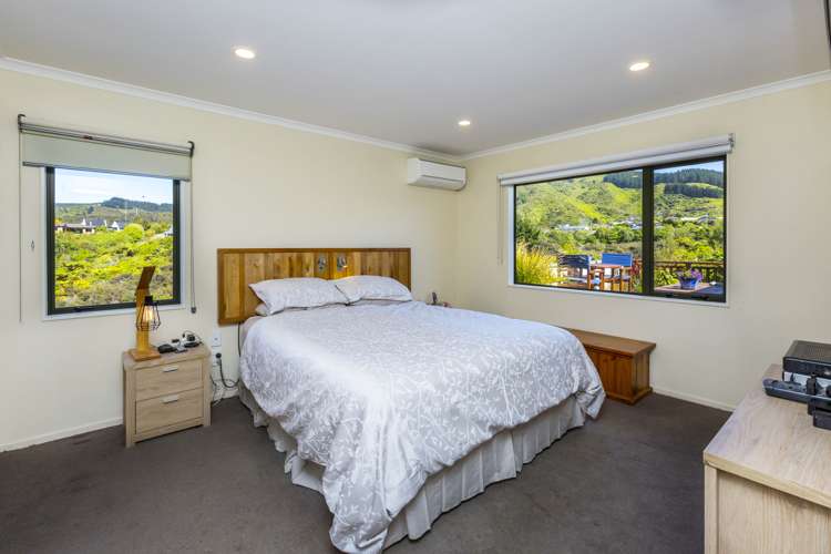 8 Ronald Scott Grove Riverstone Terraces_7