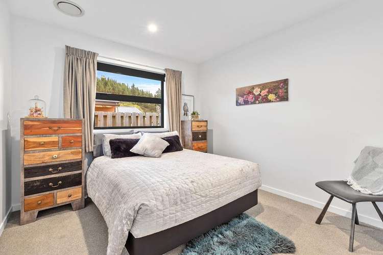 36 Cooper Crescent Luggate_29