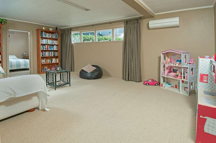 46 Jaemont Avenue Te Atatu South_8