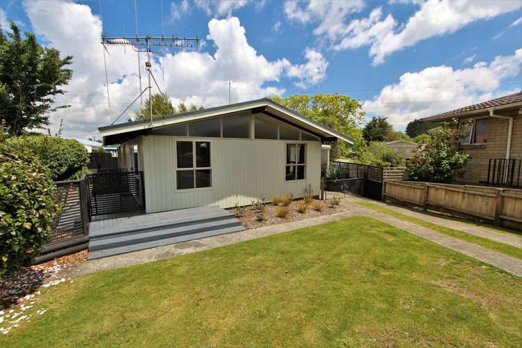 22 Mountbatten Place Tokoroa_20