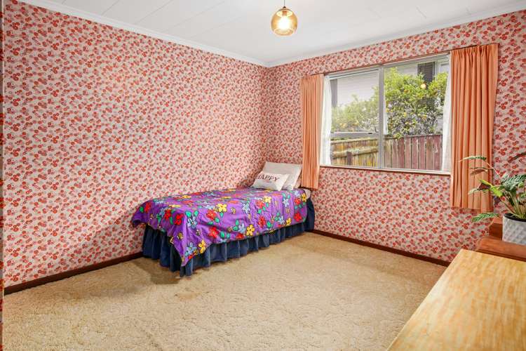 21 Marlborough Crescent Richmond_14