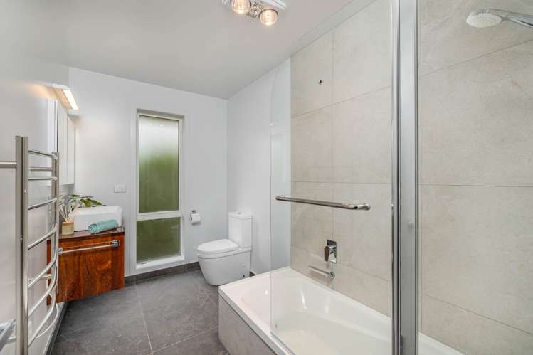 108b Access Road Kerikeri_12