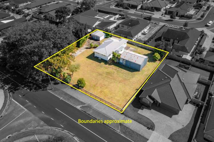 122 Matua Road Huapai_13