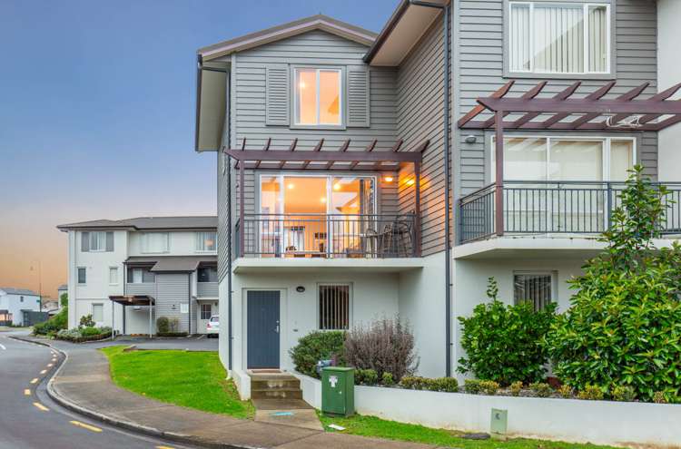 20 Oneroa Road East Tamaki_16