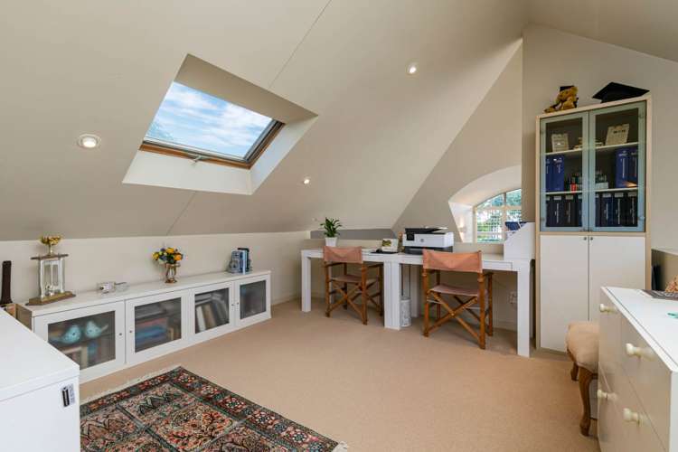 7 Centennial Place Campbells Bay_8