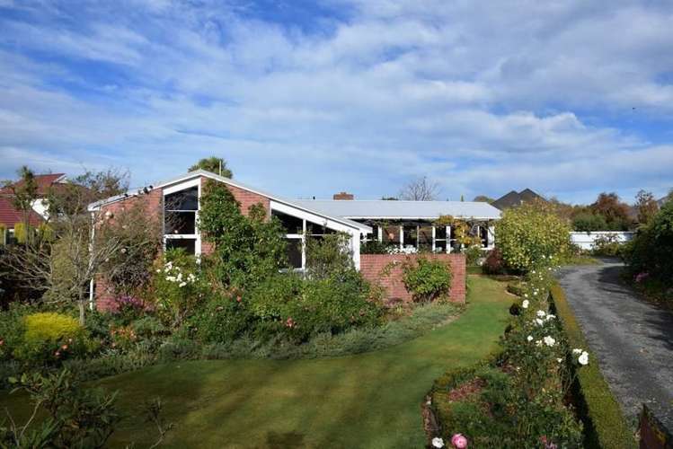 187 Sawyers Arms Road Bishopdale_1