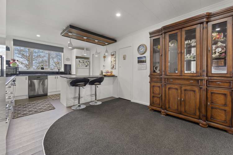 3 Mabey Street Eltham_8