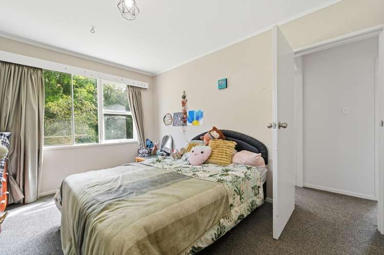 33 Simmonds Crescent Springfield_15