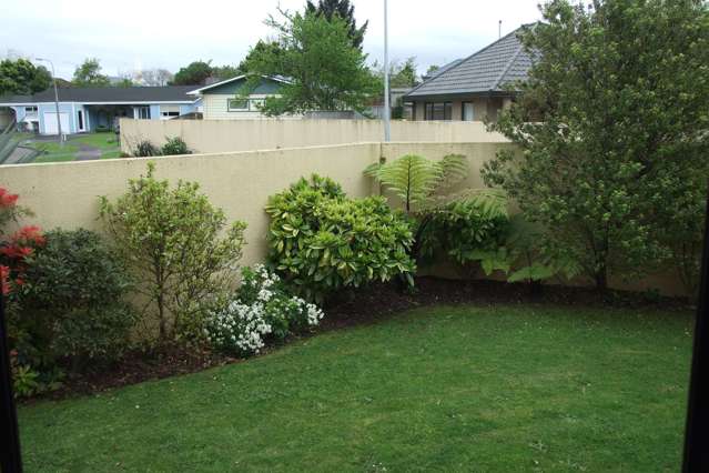 8 Tiraumea Street Palmerston North Central_4