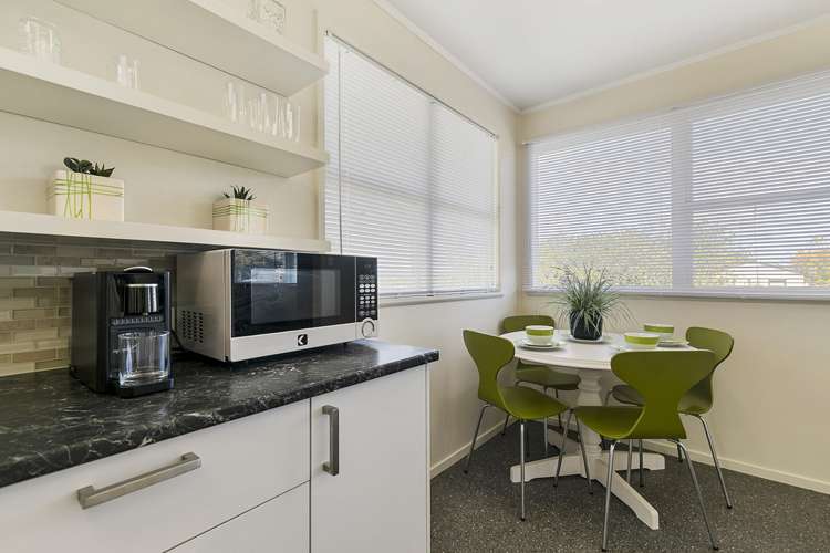 4 Frangipani Avenue Manurewa_6