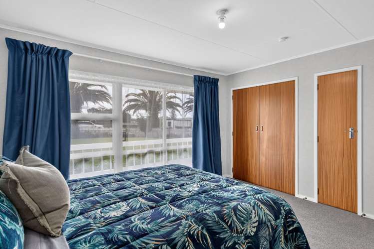48 Hospital Road Te Kopuru_18