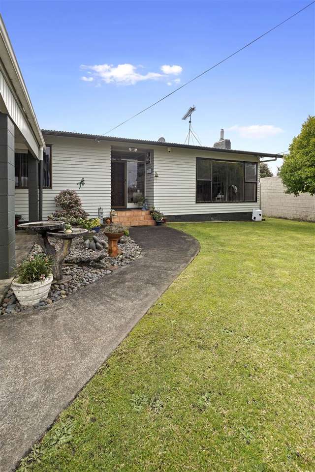 5 Charles Crescent Putaruru_2