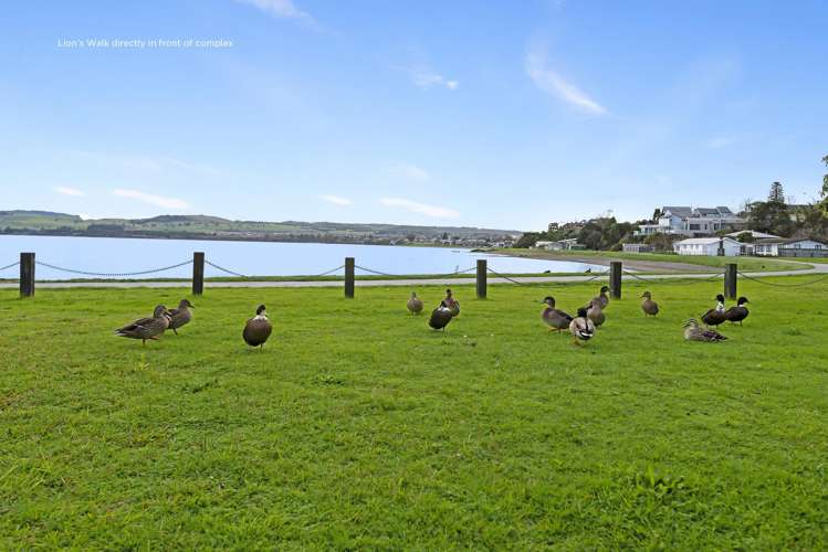 7/2 Lowell Place Waipahihi_27