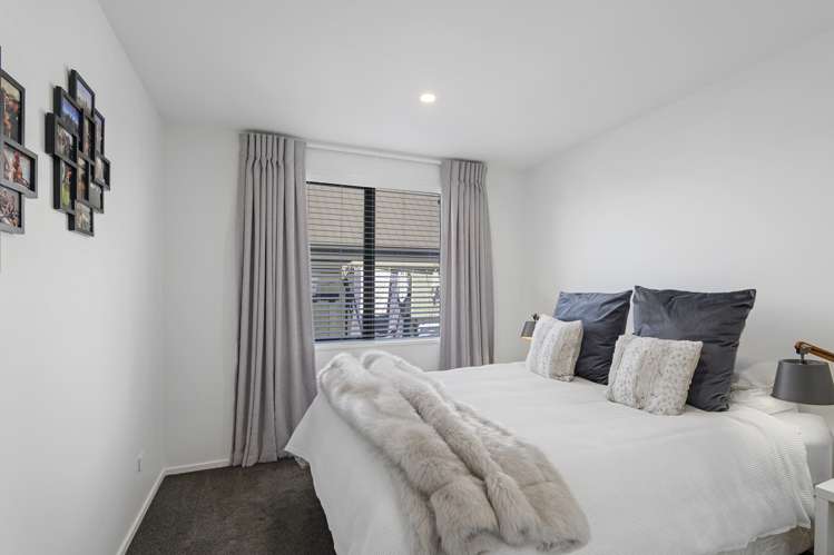 18 Brancion Street Halswell_17