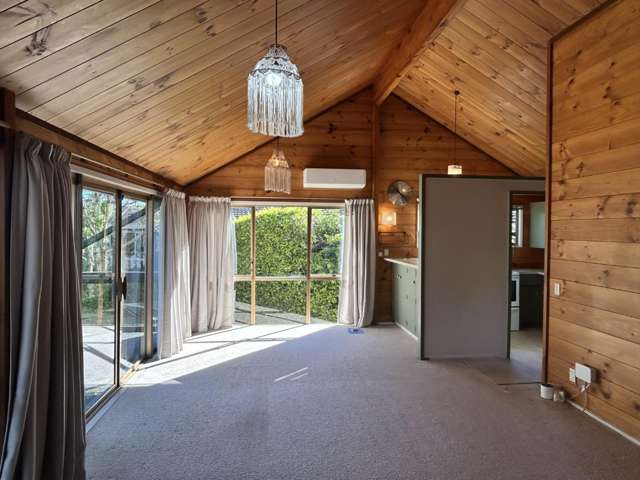 104 Winara Avenue 1366_1