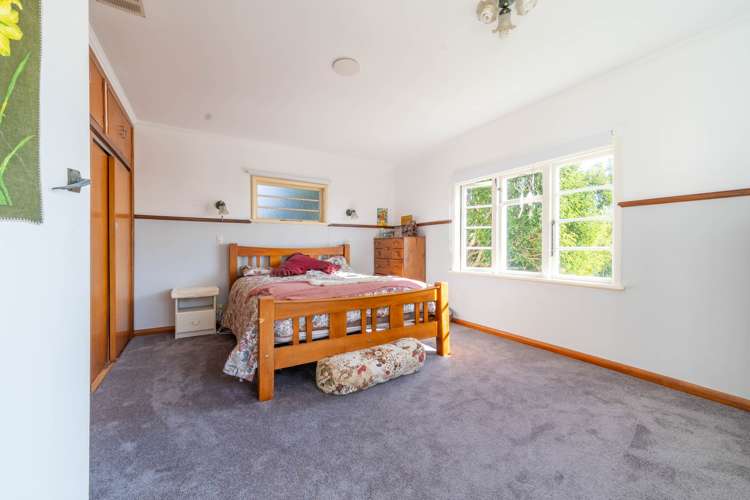 5 Taupata Street Stoke_10