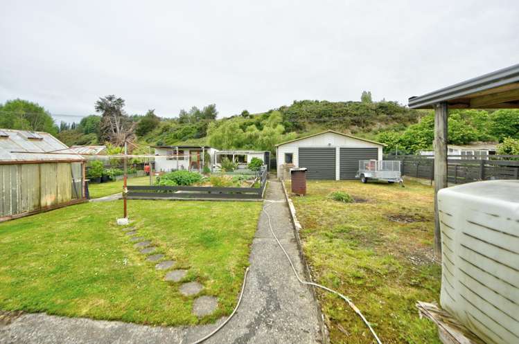 176 Kana Street Mataura_16