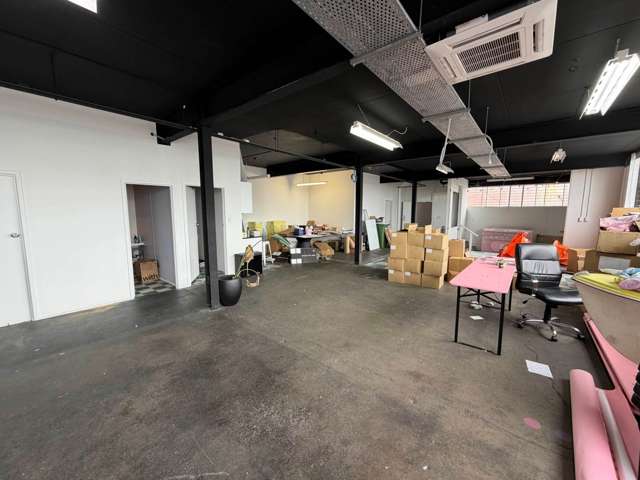 West Terrace Newton_1