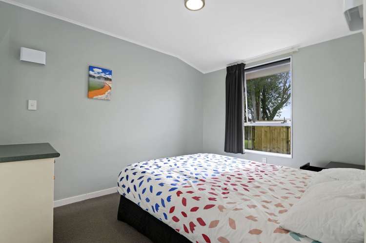 115 Ranolf Street Glenholme_9