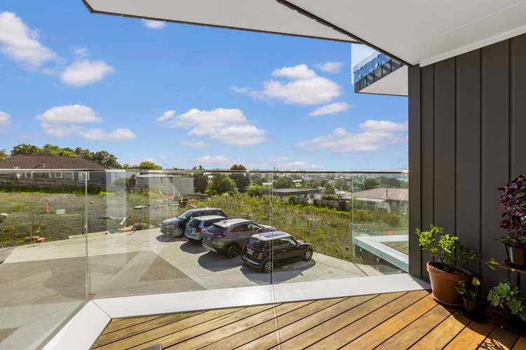 305/553c Glenfield Road Glenfield_18