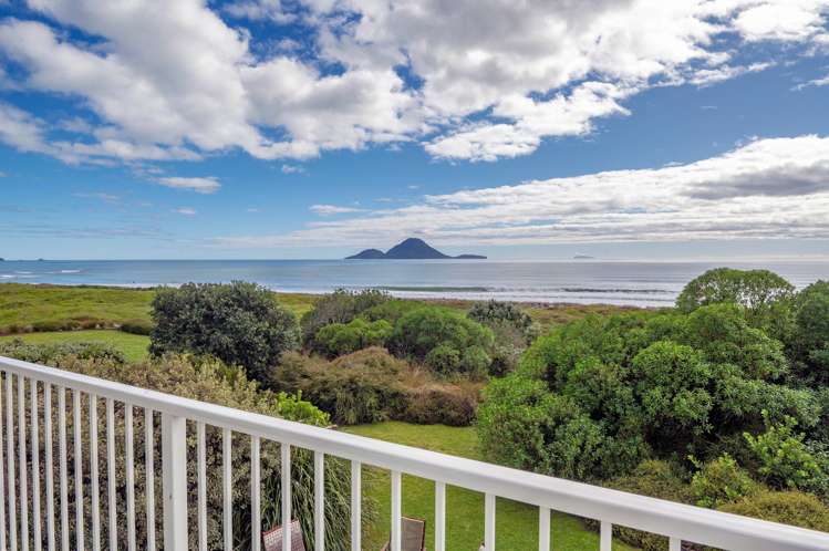 11 Captains Cove Coastlands_21