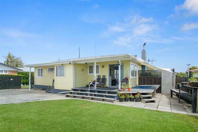 2 Kowhai Place Putaruru_1