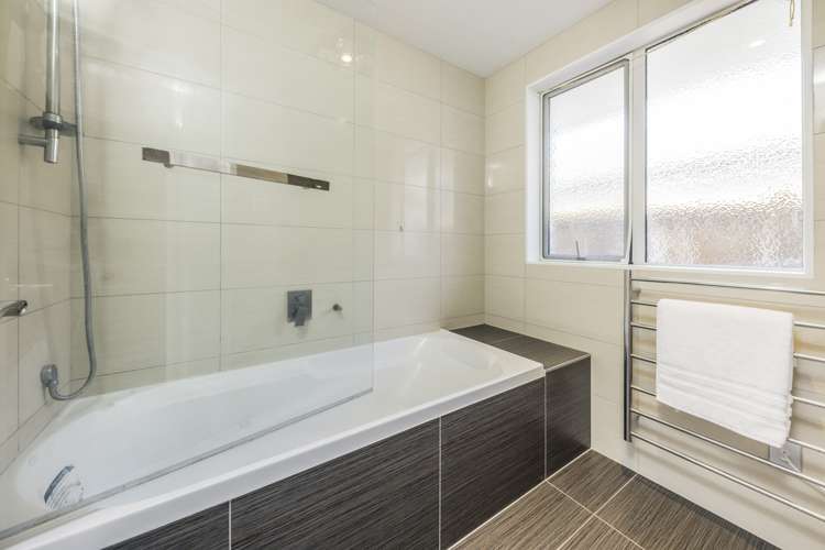 8 Moho Lane Takanini_9