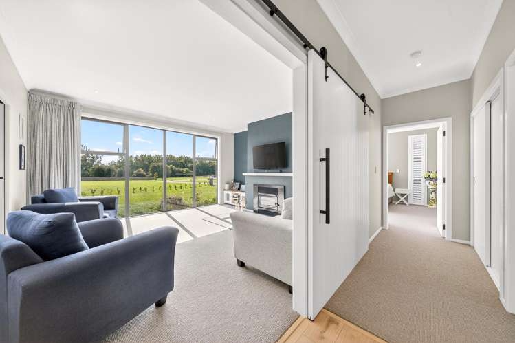 13 Eva Cooper Close Masterton_10