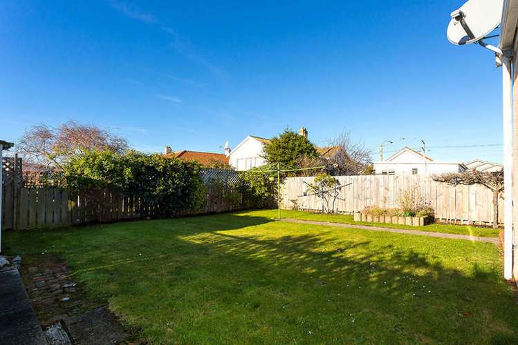 7 Nile Street Saint Clair_19