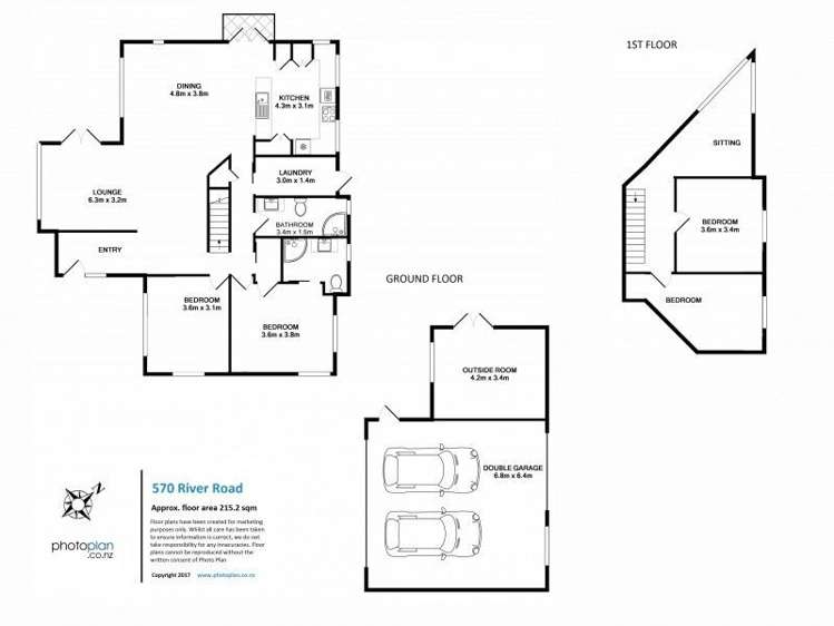 570 River Road Fairfield_21