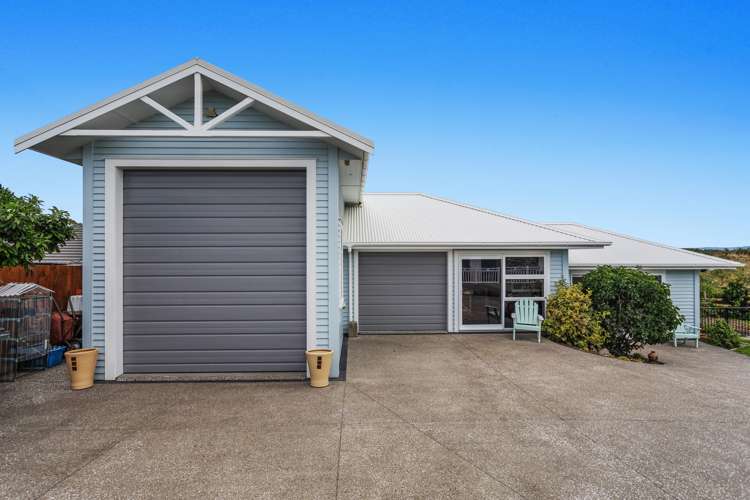 28 Bunyan Road Coastlands_35