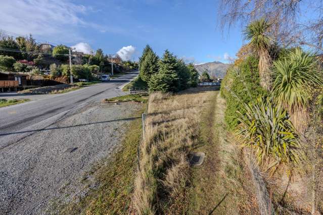 Lot 1, 17 Hewson Crescent Lake Hawea_4
