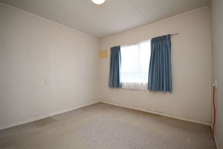 2a Moore Street Waihi_5