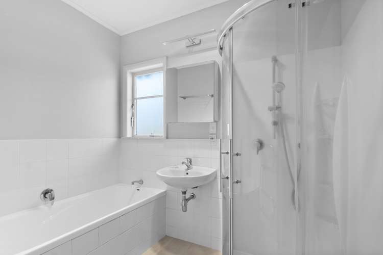 5 Bretton Terrace Hillcrest_11