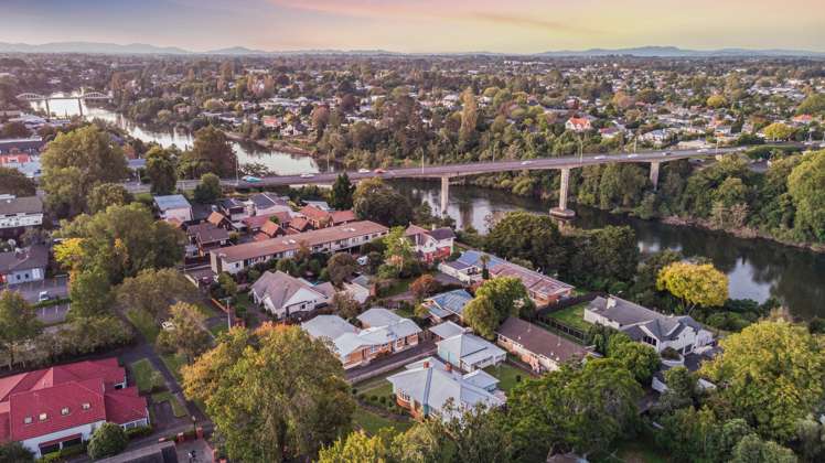 6 Hardley Street Whitiora_17